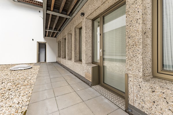 Photo - For rent: Markt 16K, 5611 EB Eindhoven